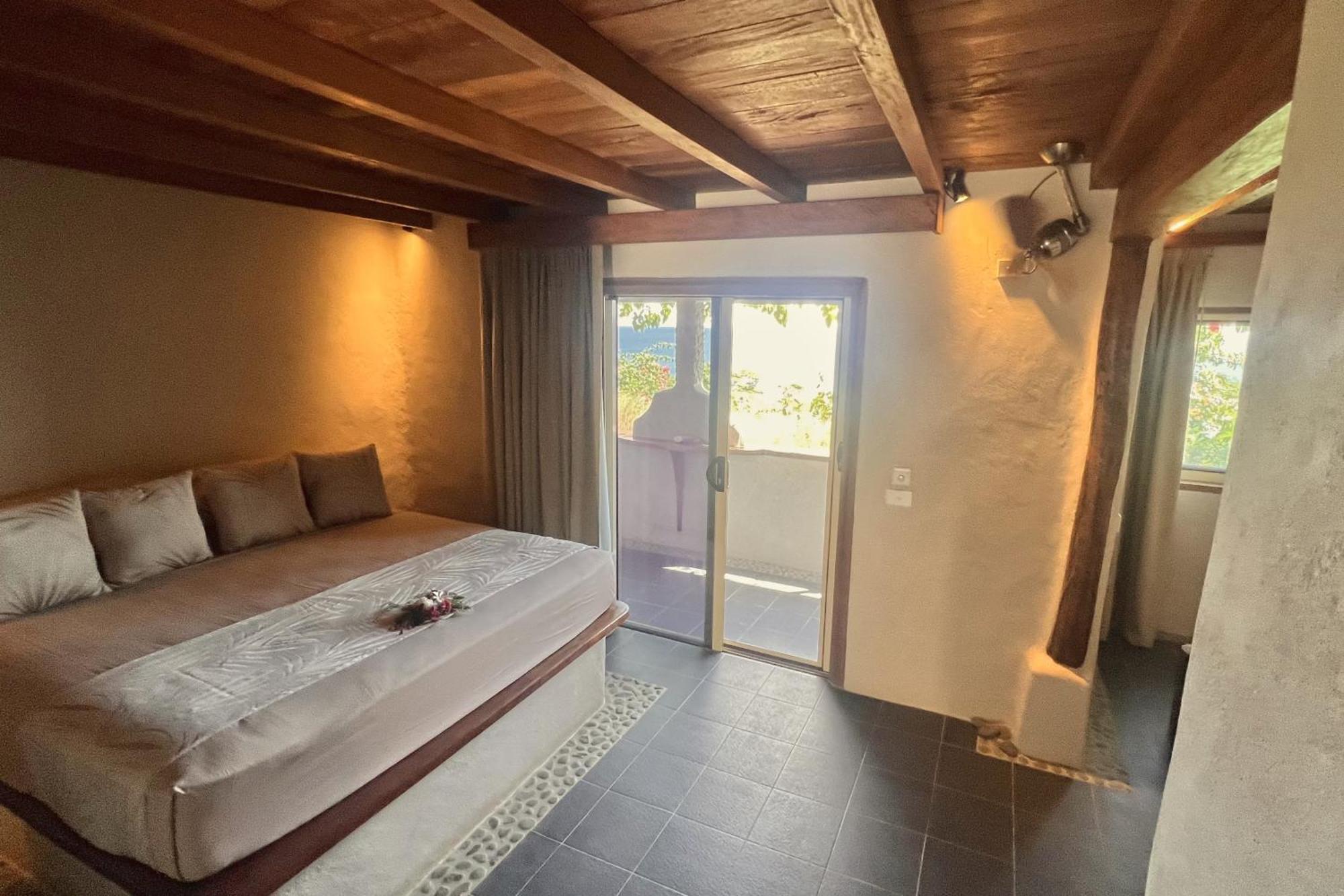 Iuiak Rockwater Resort מראה חיצוני תמונה
