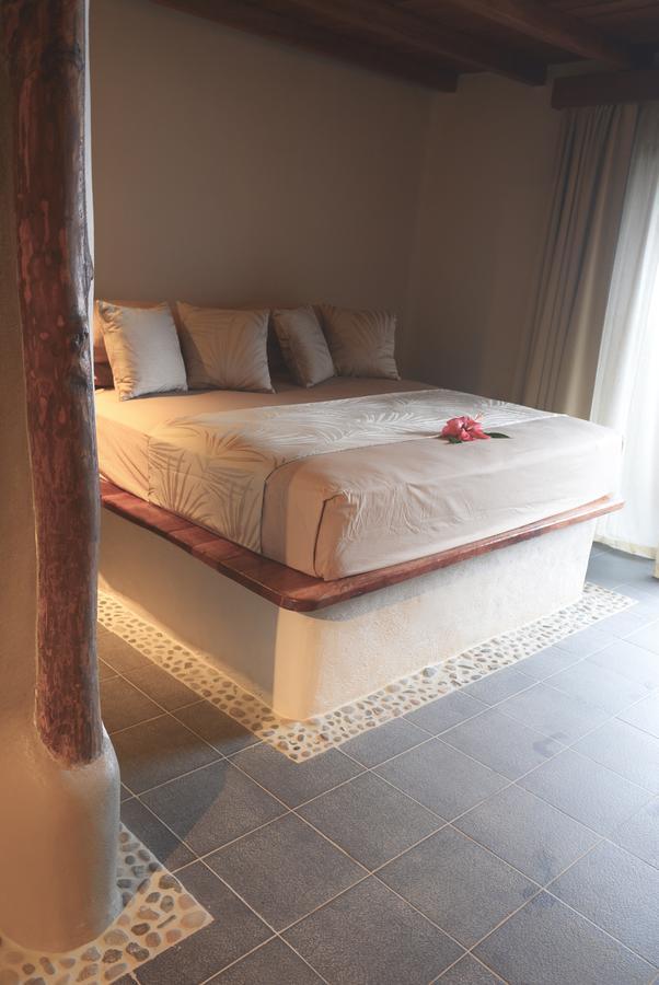 Iuiak Rockwater Resort מראה חיצוני תמונה