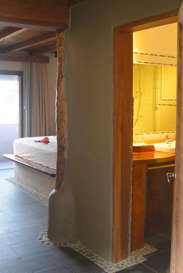 Iuiak Rockwater Resort מראה חיצוני תמונה